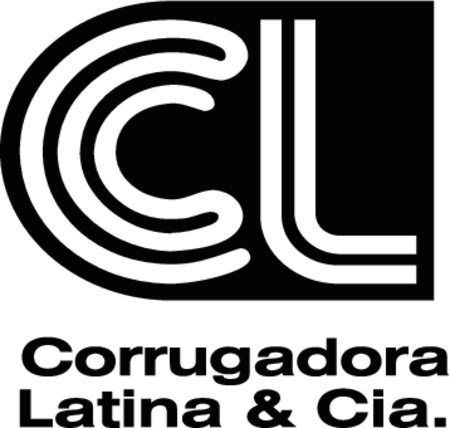 CORRUGADORA LATINA&CIA