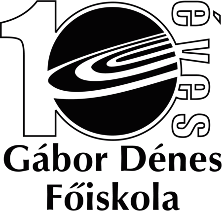 10 éves Gábor Dénes Főiskola