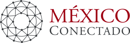 México Conectado