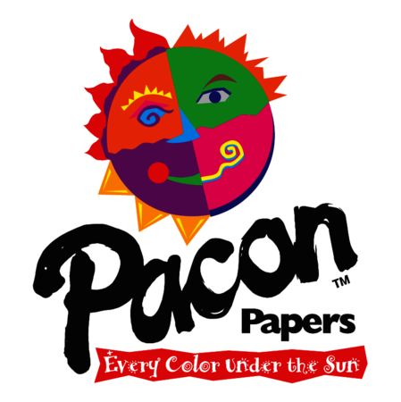 Pacon Papers