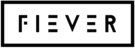 Fiever