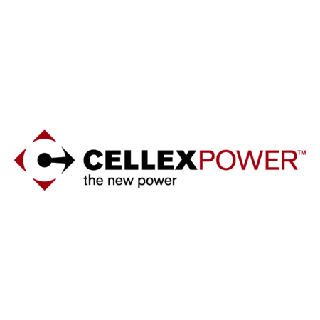 Cellex Power Products