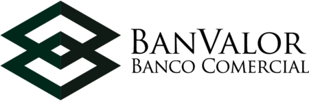 BanValor