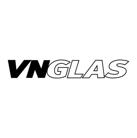 VN Glas