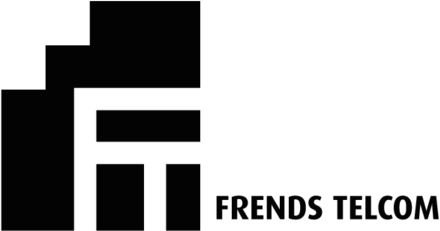 Frends Telcom
