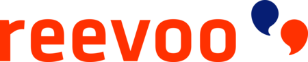 Reevoo