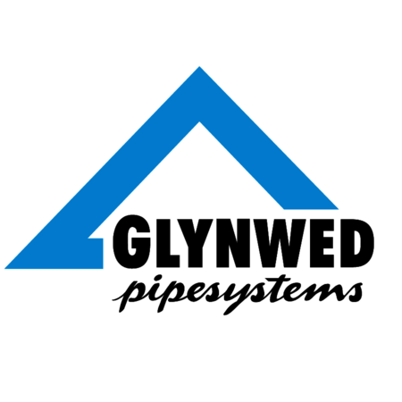 Glynwed Pipesystems