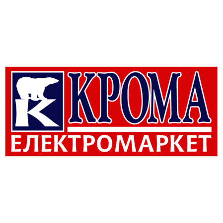 Kroma