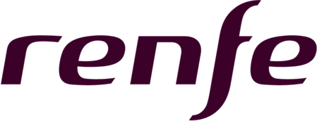 Renfe