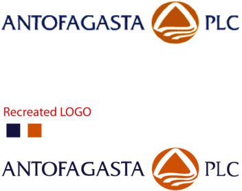 Antofagasta PLC