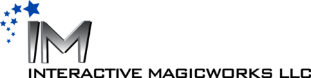 Interactive Magicworks LLC