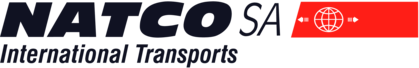 Nacto SA