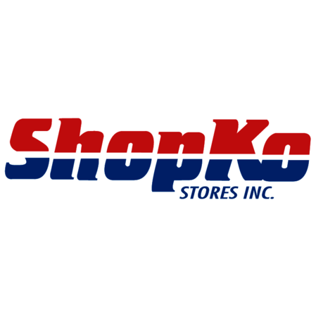 ShopKo Stores