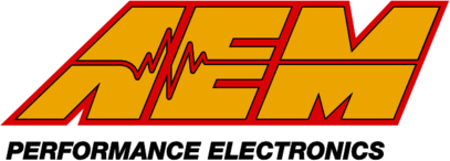 Aem Performance Electronics