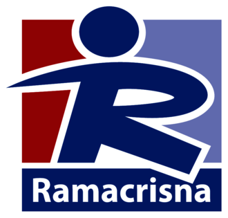 Ramacrisna