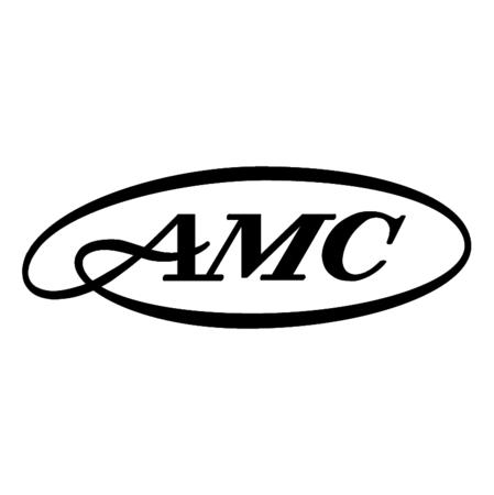 AMC