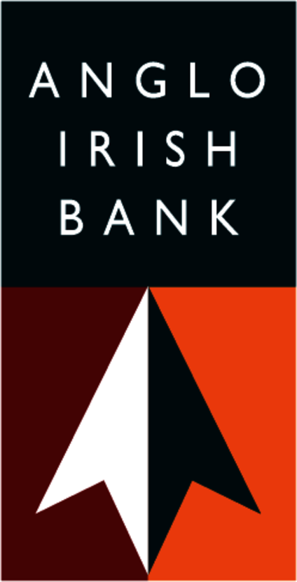 Anglo Irish Bank
