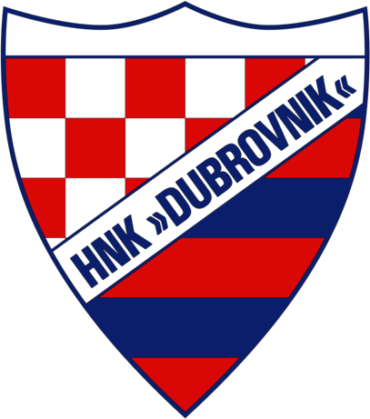 HNK Dubrovnik