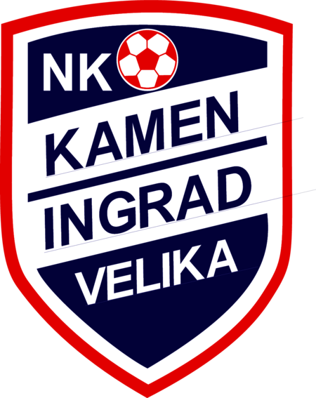 Kamen Ingard Velika