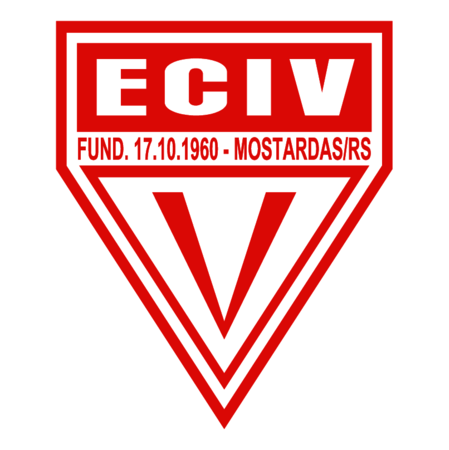 Esporte Clube Internacional de Valinhos-Mostardas-RS