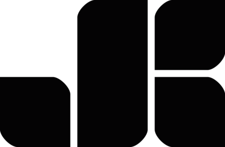 JealousKid® on/off Graphics