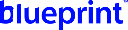 Blueprint