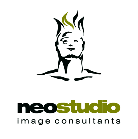Neo Studio