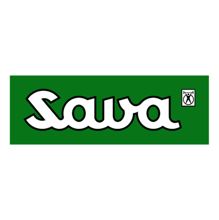 Sava