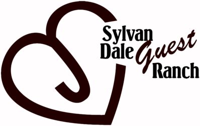 Sylvan Dale Guest Ranch