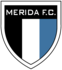 Merida F.C.