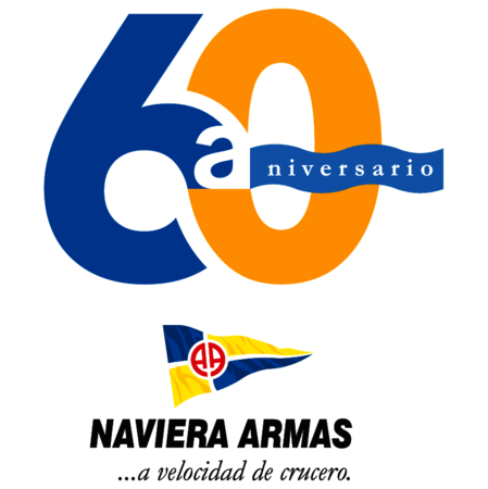 Naviera Armas