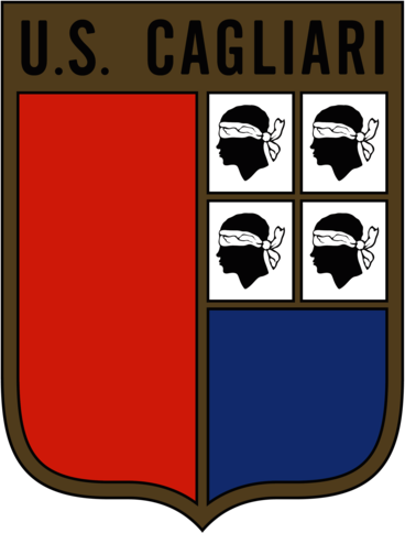 US Cagliari