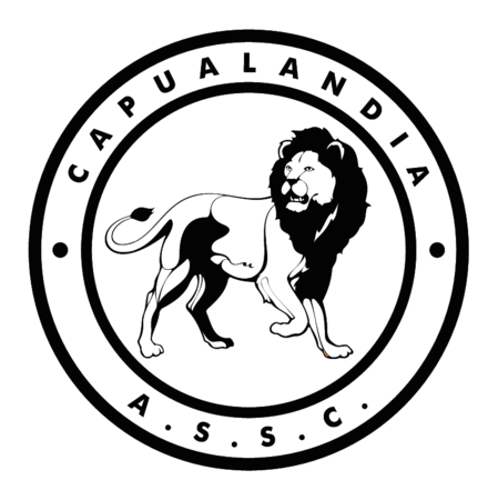 A.S.S.C. Capualandia