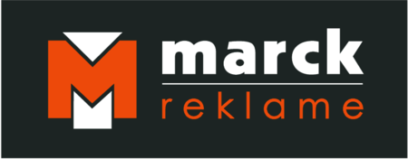 marck reklame