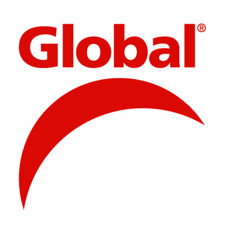 Global Television Network