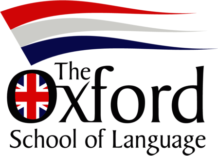 The Oxford School of Language