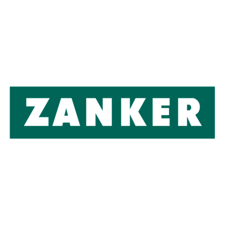 Zanker
