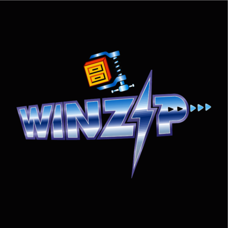 WinZip