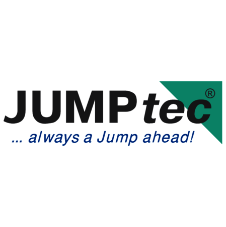 JUMPtec