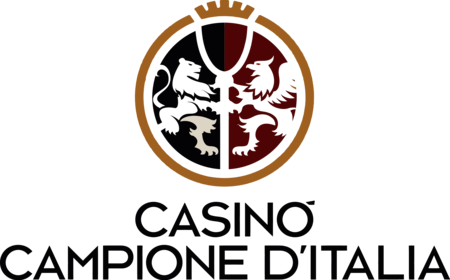 Casinò di Campione D'Italia
