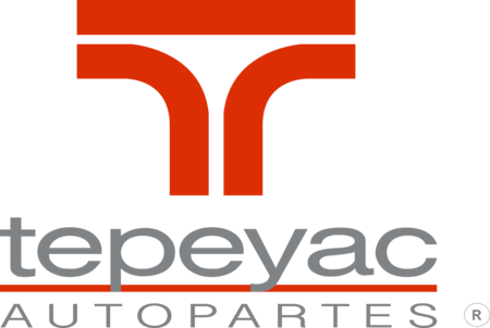 Tepeyac Autopartes
