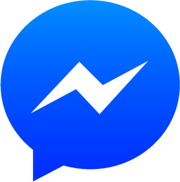 Facebook Messenger