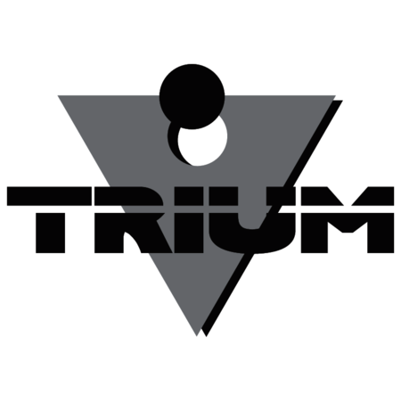 Trium