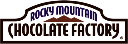 Rocky Mountain Chocolate Factory