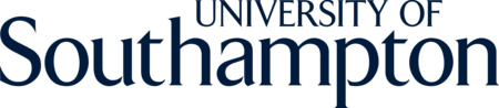 University of Southampton