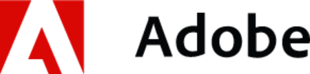 Adobe