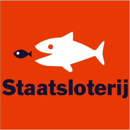 Nederlandse Staatsloterij