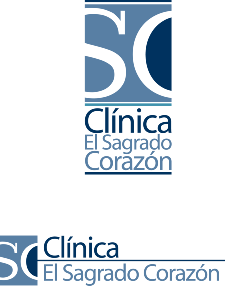 Clinica El Sagrado Corazón