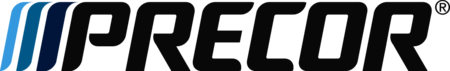 Precor