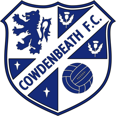 FC Cowdenbeath